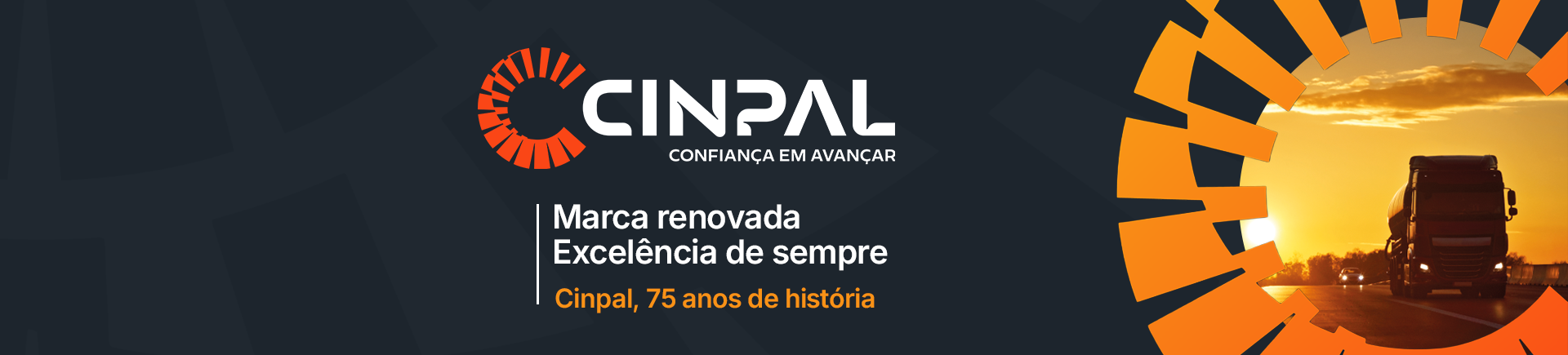 https://atacarejouniao.com.br/CINPAL - 23/09/25 - SETEMBRO